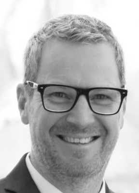 Thomas Gast